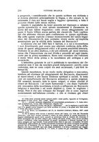 giornale/LO10014784/1936/unico/00000244