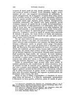 giornale/LO10014784/1936/unico/00000246