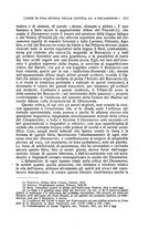 giornale/LO10014784/1936/unico/00000247