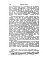 giornale/LO10014784/1936/unico/00000248