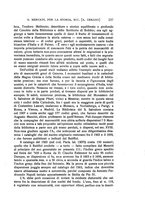 giornale/LO10014784/1936/unico/00000251