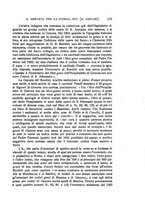 giornale/LO10014784/1936/unico/00000253