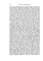 giornale/LO10014784/1936/unico/00000254