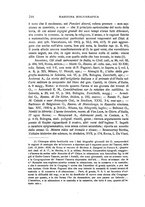 giornale/LO10014784/1936/unico/00000258