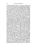 giornale/LO10014784/1936/unico/00000260