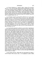 giornale/LO10014784/1936/unico/00000281