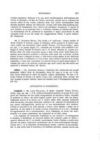 giornale/LO10014784/1936/unico/00000283