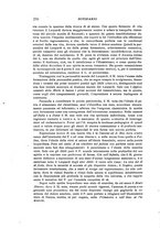 giornale/LO10014784/1936/unico/00000284