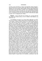 giornale/LO10014784/1936/unico/00000286