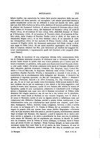 giornale/LO10014784/1936/unico/00000287