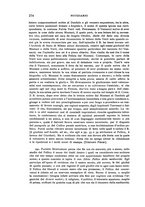 giornale/LO10014784/1936/unico/00000288