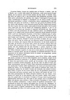 giornale/LO10014784/1936/unico/00000289