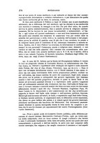 giornale/LO10014784/1936/unico/00000290