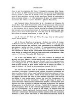 giornale/LO10014784/1936/unico/00000292