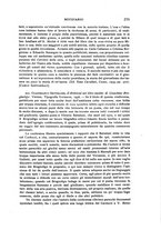 giornale/LO10014784/1936/unico/00000293