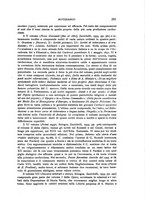 giornale/LO10014784/1936/unico/00000295