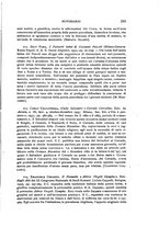 giornale/LO10014784/1936/unico/00000297