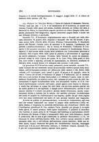 giornale/LO10014784/1936/unico/00000298