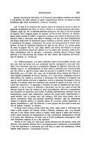 giornale/LO10014784/1936/unico/00000299