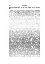 giornale/LO10014784/1936/unico/00000302