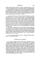 giornale/LO10014784/1936/unico/00000309