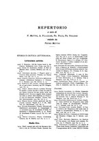 giornale/LO10014784/1936/unico/00000328