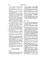 giornale/LO10014784/1936/unico/00000330