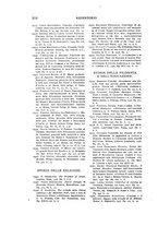 giornale/LO10014784/1936/unico/00000332