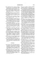 giornale/LO10014784/1936/unico/00000333
