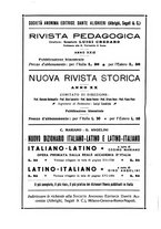 giornale/LO10014784/1936/unico/00000340