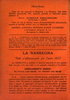 giornale/LO10014784/1937/unico/00000006
