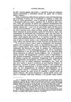 giornale/LO10014784/1937/unico/00000008