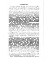 giornale/LO10014784/1937/unico/00000010