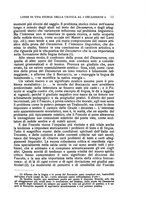 giornale/LO10014784/1937/unico/00000017