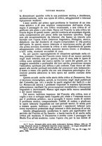 giornale/LO10014784/1937/unico/00000018