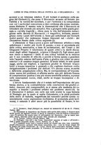 giornale/LO10014784/1937/unico/00000021