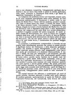 giornale/LO10014784/1937/unico/00000022