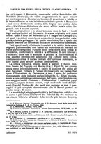 giornale/LO10014784/1937/unico/00000023