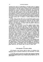 giornale/LO10014784/1937/unico/00000024