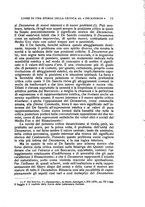 giornale/LO10014784/1937/unico/00000025