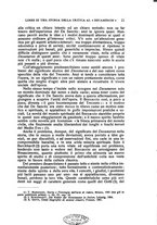 giornale/LO10014784/1937/unico/00000027