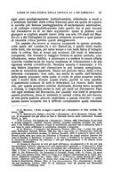 giornale/LO10014784/1937/unico/00000029