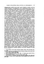 giornale/LO10014784/1937/unico/00000031