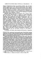 giornale/LO10014784/1937/unico/00000033