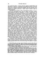 giornale/LO10014784/1937/unico/00000034