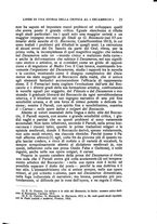 giornale/LO10014784/1937/unico/00000035