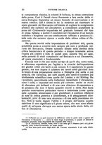 giornale/LO10014784/1937/unico/00000036