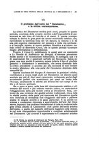 giornale/LO10014784/1937/unico/00000037