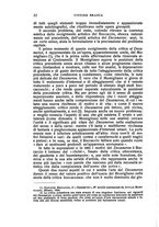 giornale/LO10014784/1937/unico/00000038