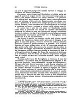 giornale/LO10014784/1937/unico/00000040